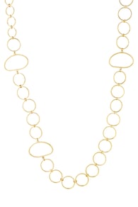 Gold color 