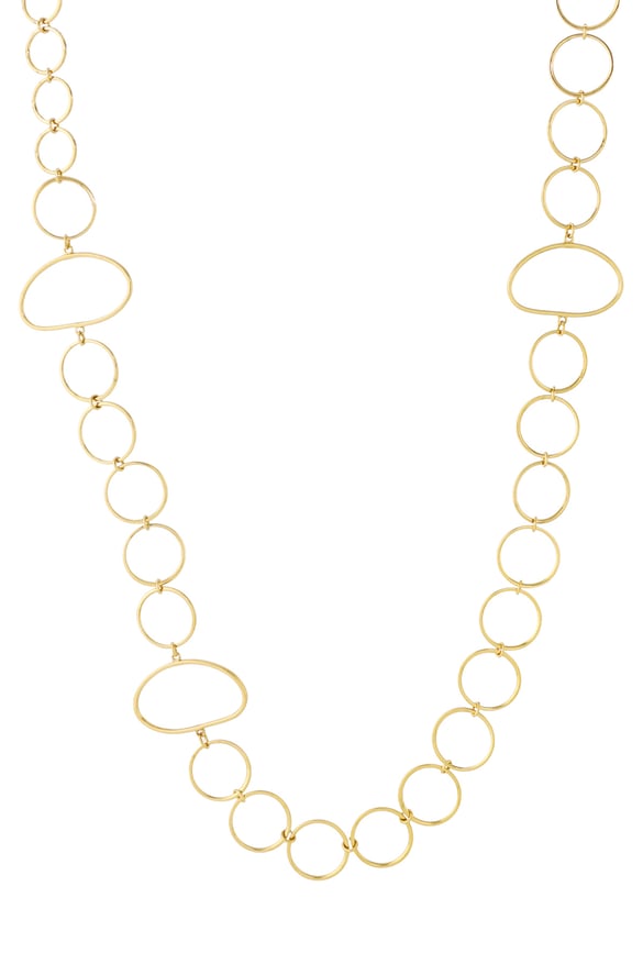 collar