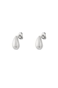 silver color Resim2