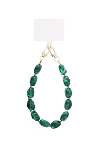 Green Resim5