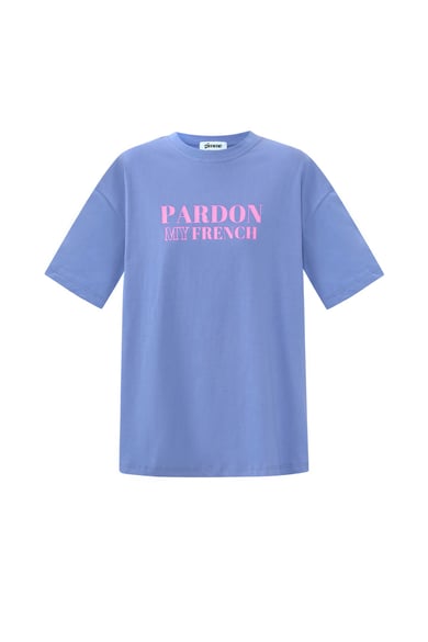 T-Shirts h5 