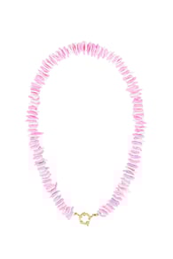 Pink Picture2