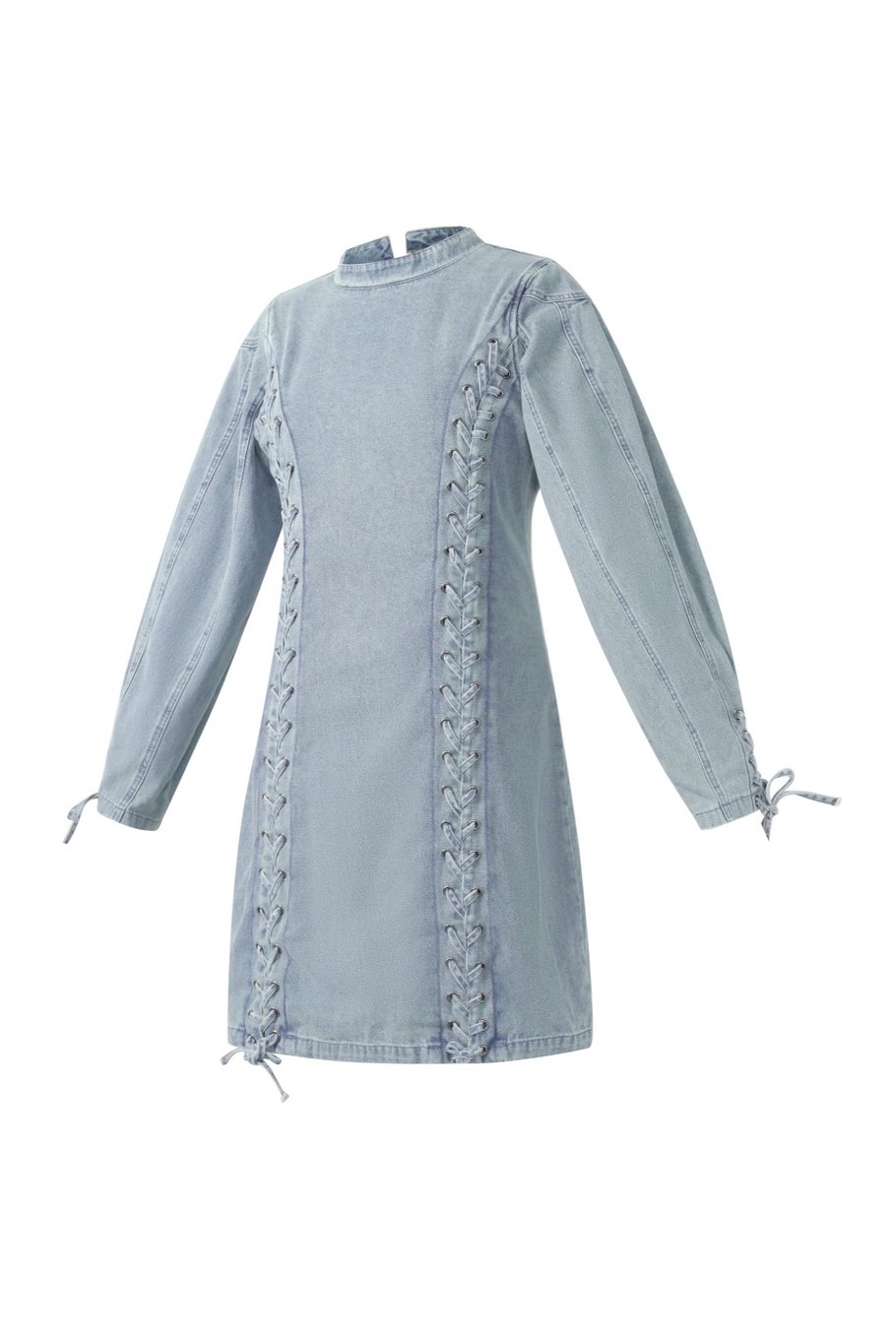 Kleid Bild2