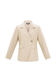 Beige/S Immagine4