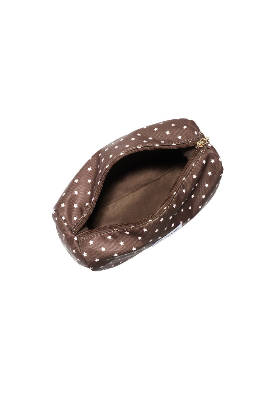 Make-up-Taschen Star Casual Polyester Täglich Zubehör Bild4