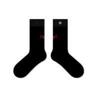 Black Bild4