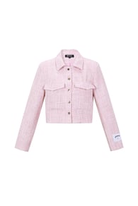Pink/S Picture4