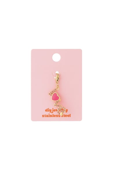Schmuck-Charme h5 Bild3
