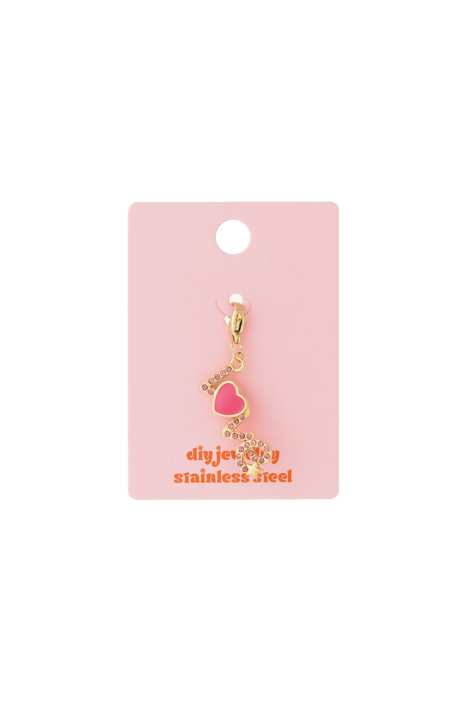 Schmuck-Charme Bild3