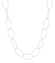 silver color Picture2