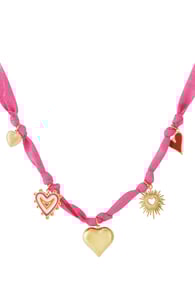 fuchsia Picture2
