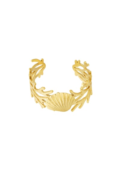 bracelet h5 