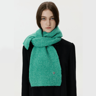 Apple green Picture4