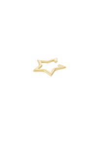 Gold color 
