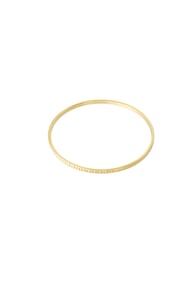 Gold color 