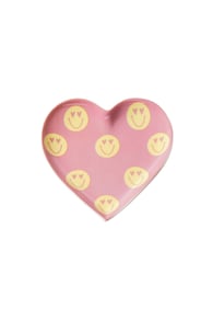 Pink Bild2