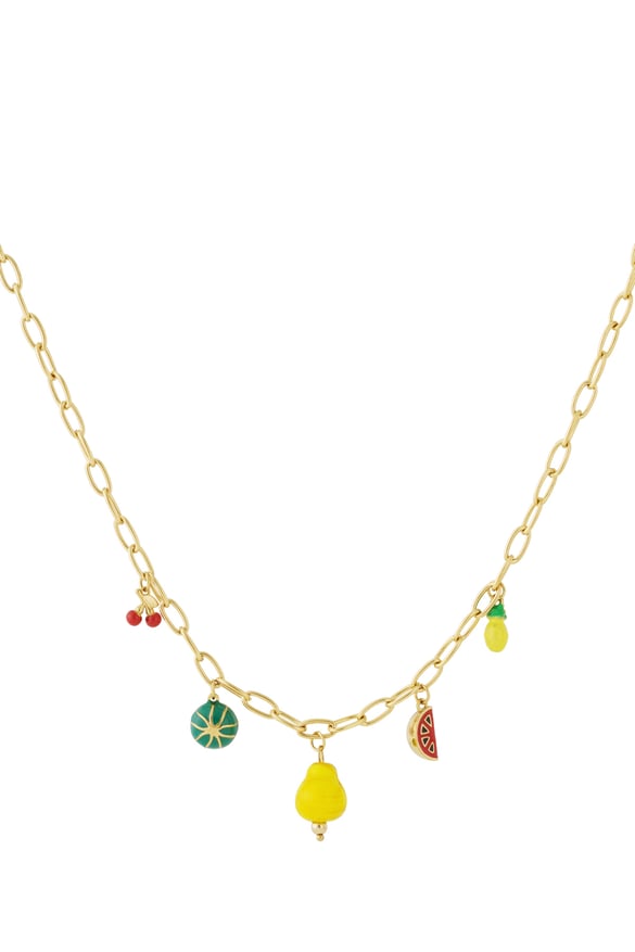 collana