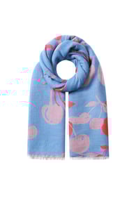 Blue Picture3