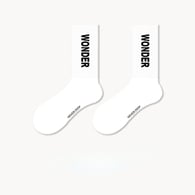 Off-white/One size Bild2