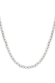 silver color Imagen2