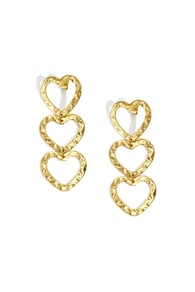 Gold color 