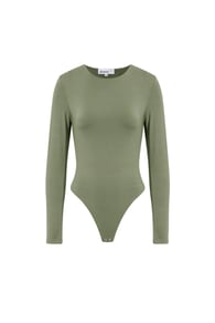 Army green/XS Picture21