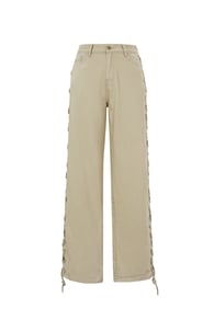 Beige/XS Image6