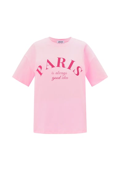 T-shirts h5 
