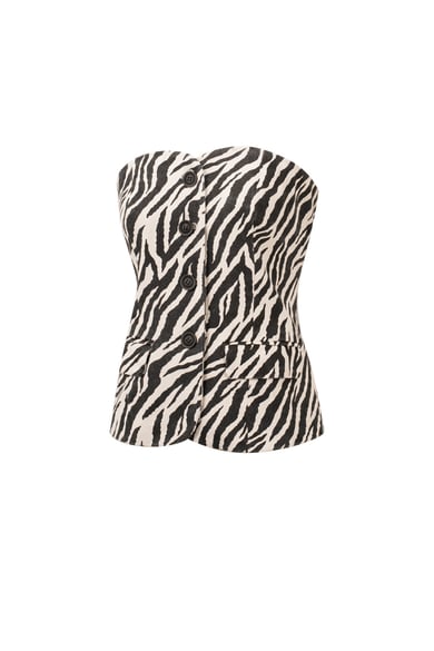 Zebra Askısız h5 Resim2