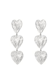 silver color Resim2