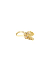 Gold color 