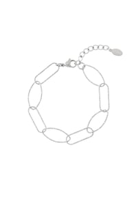 silver color Resim2