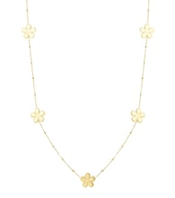 Gold color Picture2