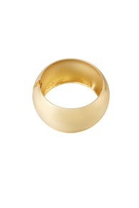 Gold color 