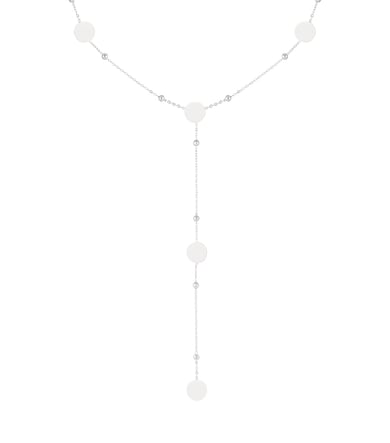 long necklace circles all over h5 