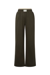 dark brown/XS Picture16