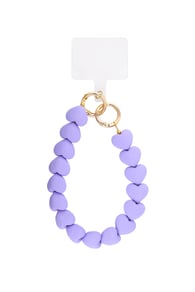 Purple Resim2