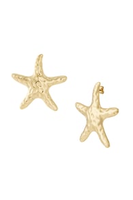 Gold color 