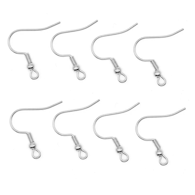 Steel 