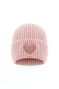 Light pink Resim10