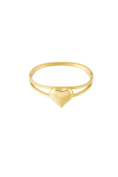 bangle h5 
