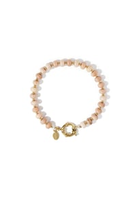 Rosa Immagine6