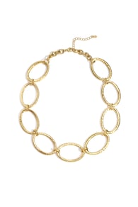 Gold color 