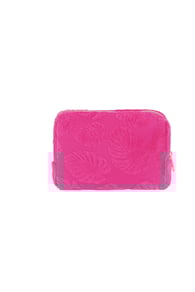 Rose red Bild3