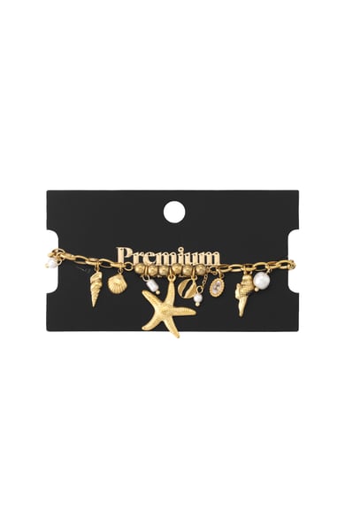 Armband h5 Bild3