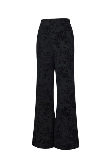 Blumenhose h5 Bild2