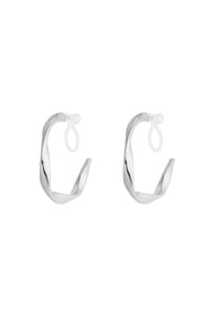silver color Immagine2
