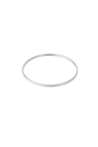 silver color Picture2