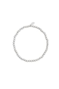 silver color Imagen2