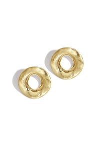 Colore oro 